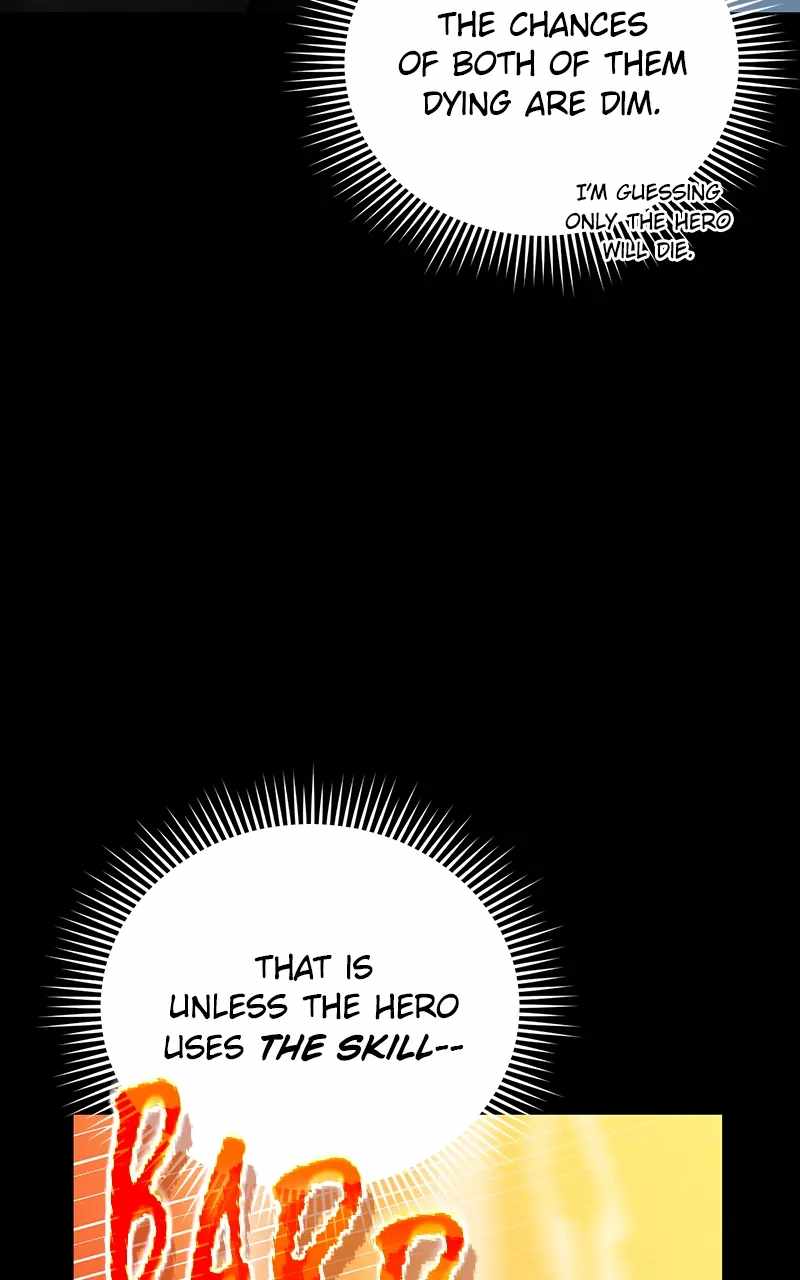 Heroes, Demons AND Villains Chapter 54 68